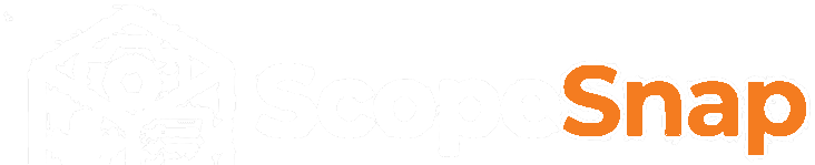 ScopeSnap
